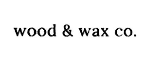 Wood & Wax Co.